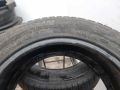 2бр зимни гуми 205/55/16 Michelin L0877 , снимка 4