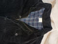 Черно джинсово яке L - 19 лв, снимка 3