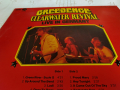 CREEDENCE CLEARWATER REVIVAL, снимка 6