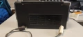 Радио Grundig satellit 210 Transistor 6001#1, снимка 3