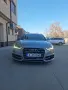 AUDI A6 QUATTRO S-LINE, снимка 2