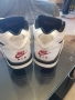 Маратонки Nike Air Flight /39, снимка 7