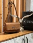 чанти guess, снимка 5
