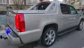 CADILAC ESCALADE EXT6.2L LPG, снимка 6