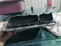 Компютър запалване Двигател Audi A4 B5  , снимка 3