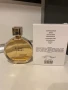 Chanel chance 100 ml EDP Tester , снимка 2