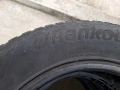 Зимни гуми Ханкок, снимка 4