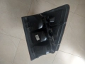 Ляв Стоп за Джип Гранд Чероки Jeep Grand Cherokee  tail light  , снимка 6