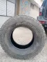 Гуми maxxis 275/70/R16, снимка 2