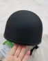 Каска за езда Champion Jockey Helmet Junior - НОВА, снимка 15