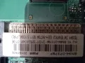 SAMSUNG LT24D390EW/EN, снимка 11