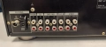 Ресивър SONY STR-DE265, снимка 3