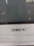 Голям телевизор Sony Trinitron , снимка 2