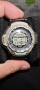 Мъжки часовник Casio Pro-Trek PRT-41 Triple Sensor — €80, снимка 1