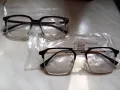 Диоптрични очила, снимка 1