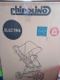 ПРОДАВАМ Комбинирана детска количка ELECTRA, снимка 14