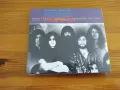 DEEP PURPLE - FIREBALL 17лв оригинален диск remaster, снимка 1