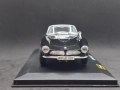 Bburago BMW 507, 1:32, снимка 2