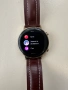 смарт часовник "Huawei Watch GT 2", снимка 2