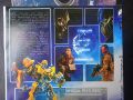 Transformers DVD филм на английски език, снимка 4