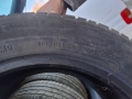 Гуми Соntinental 215/60/R17, снимка 4