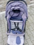 Детска количка Kikko boo, снимка 5