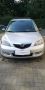 Mazda 2 1.2i 75к.с. На Части !!!, снимка 1