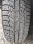 4 БРОЯ ЗИМНИ SUV Гуми 215/70 R16 104Н, снимка 9
