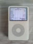 Apple ipod classic 5.5 enhanced, снимка 3