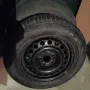 Гуми Bridgestone 195 65 15, снимка 3