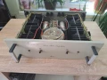 Датски двойно моно транзисторен аудио усилвател #3, снимка 8