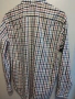 Две ризи Walbusch размер XL., снимка 11