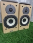 Tannoy Mercury mx1 , снимка 5