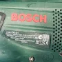Зеге Bosch PST 700E, снимка 2