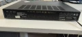 Стерео усилвател Metz AX 4980, снимка 2