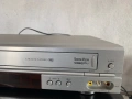 Samsung SV-DVD3E, снимка 5