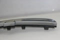Предна решетка Chevrolet Captiva (2006-2011г.) 96442718 / 96 442 718 предна емблема Шевролет Каптива, снимка 6
