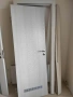 Интериорна врата, снимка 7