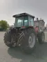 Massey Ferguson 3125, снимка 6