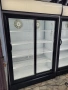 Хладилна витрина, снимка 16