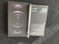 iPhone 12 pro max 128 GB , снимка 7