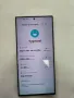 Samsung s23 ultra 256gb, снимка 4