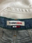 Дънки Tommy Hilfiger , снимка 2