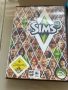 Игри The Sims за компютър, снимка 2