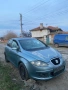 Seat altea 1.9/ 105kc 2005.g мотора може да се пробва цяла или на части, снимка 1