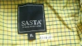 SASTA Shirt размер XL риза - 2283, снимка 8