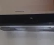 JBL sound bar-SB 170, снимка 5