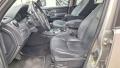 Land Rover Discovery 3.0HSE 245кс на части, снимка 17