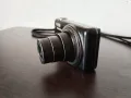 OLYMPUS VR-320 14 MP HD 12.5x Optical Zoom , снимка 16