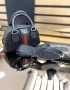 чанти gucci , снимка 5